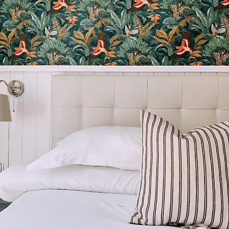 Boutike Guesthouse-2