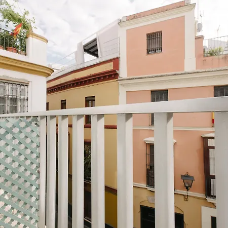 Boutike Guesthouse-3